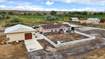 Photo 1 for 2034  West Coal Creek