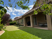 Photo 2 for 1043 E 4485 S