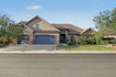 Photo 1 for 1043 E 4485 S