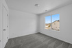 Photo 6 for 2277 S Wolverine Way #2477