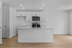 Photo 4 for 2277 S Wolverine Way #2477