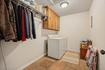Photo 5 for 2638 S 3075 W