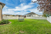 Photo 6 for 2638 S 3075 W