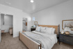 Photo 3 for 1720 S Viewcrest Dr #3083