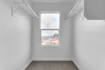 Photo 5 for 4290 N Gairloch Ln #1446