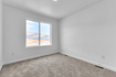 Photo 6 for 4290 N Gairloch Ln #1446