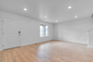 Photo 2 for 4290 N Gairloch Ln #1446