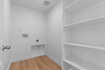 Photo 4 for 4290 N Gairloch Ln #1446