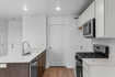 Photo 3 for 4290 N Gairloch Ln #1446