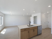 Photo 3 for 887 E Edinburgh Ave #1223