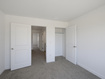 Photo 5 for 887 E Edinburgh Ave #1223