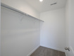 Photo 6 for 887 E Edinburgh Ave #1223