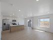 Photo 2 for 887 E Edinburgh Ave #1223