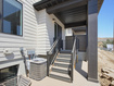 Photo 4 for 887 E Edinburgh Ave #1223