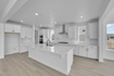 Photo 1 for 6278 W Teton Dr