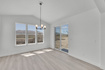 Photo 2 for 6278 W Teton Dr