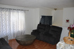 Photo 2 for 3683 S Yorkshire Rd