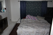 Photo 6 for 3683 S Yorkshire Rd