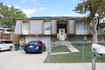 Photo 1 for 3683 S Yorkshire Rd