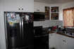 Photo 3 for 3683 S Yorkshire Rd