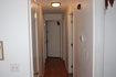 Photo 4 for 3683 S Yorkshire Rd