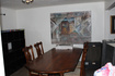 Photo 3 for 3683 S Yorkshire Rd
