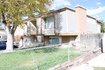 Photo 1 for 3683 S Yorkshire Rd