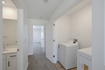 Photo 5 for 895 E Edinburgh Ave #1224