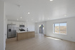 Photo 2 for 895 E Edinburgh Ave #1224
