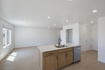 Photo 3 for 895 E Edinburgh Ave #1224
