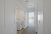 Photo 4 for 895 E Edinburgh Ave #1224