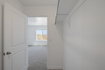 Photo 6 for 895 E Edinburgh Ave #1224