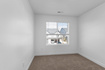 Photo 6 for 4276 N Gairloch Ln #1449