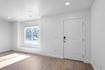 Photo 2 for 4276 N Gairloch Ln #1449