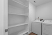 Photo 4 for 4276 N Gairloch Ln #1449
