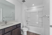 Photo 5 for 4276 N Gairloch Ln #1449
