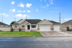 Photo 1 for 886 S River Ridge Ln