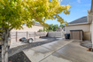 Photo 5 for 886 S River Ridge Ln