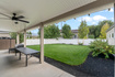 Photo 6 for 886 S River Ridge Ln