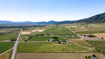 Photo 6 for 3700 Hwy 23