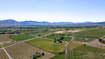 Photo 5 for 3700 Hwy 23