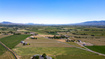 Photo 3 for 3700 Hwy 23