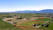 Photo 4 for 3700 Hwy 23