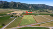 Photo 2 for 3700 Hwy 23