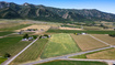 Photo 1 for 3700 Hwy 23