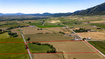 Photo 4 for 3400 4800 W
