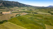 Photo 6 for 3400 4800 W