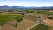 Photo 3 for 3400 4800 W