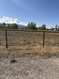 Photo 6 for 18750 N 10856 E