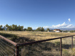 Photo 1 for 18750 N 10856 E